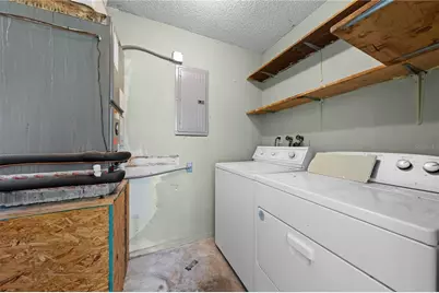 1501 Virginia Avenue, Saint Cloud, FL 34769 - Photo 35