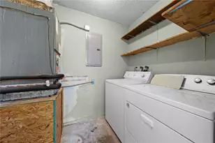 1501 Virginia Ave, Saint Cloud, FL 34769 - Photo 35