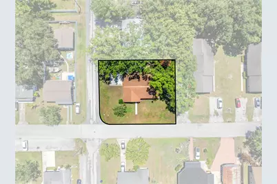 1501 Virginia Avenue, Saint Cloud, FL 34769 - Photo 3