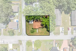 1501 Virginia Ave, Saint Cloud, FL 34769 - Photo 3