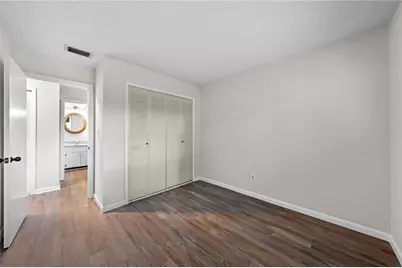 1501 Virginia Avenue, Saint Cloud, FL 34769 - Photo 19