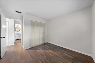 1501 Virginia Ave, Saint Cloud, FL 34769 - Photo 19