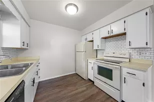 1501 Virginia Ave, Saint Cloud, FL 34769 - Photo 11