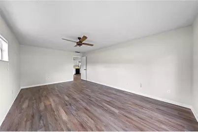 1501 Virginia Avenue, Saint Cloud, FL 34769 - Photo 31