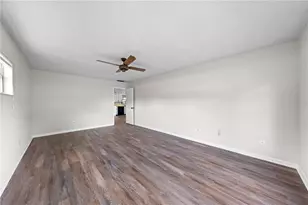 1501 Virginia Ave, Saint Cloud, FL 34769 - Photo 31
