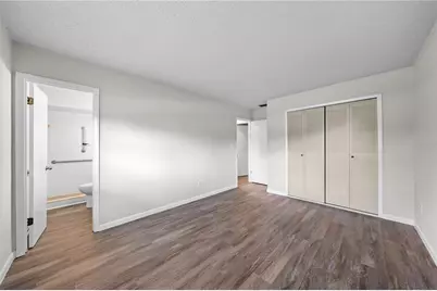 1501 Virginia Avenue, Saint Cloud, FL 34769 - Photo 27