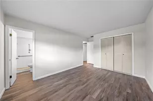 1501 Virginia Ave, Saint Cloud, FL 34769 - Photo 27