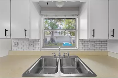 1501 Virginia Avenue, Saint Cloud, FL 34769 - Photo 15