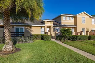 3128 Sandy Shore Ln, Kissimmee, FL 34743 - Photo 1