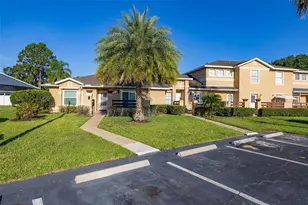 3128 Sandy Shore Ln, Kissimmee, FL 34743 - Photo 7