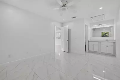 3128 Sandy Shore Lane, Kissimmee, FL 34743 - Photo 33