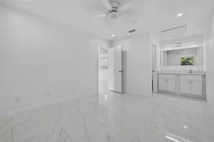 3128 Sandy Shore Ln, Kissimmee, FL 34743 - Photo 33