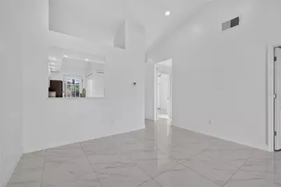 3128 Sandy Shore Lane, Kissimmee, FL 34743 - Photo 23