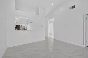 3128 Sandy Shore Ln, Kissimmee, FL 34743 - Photo 23