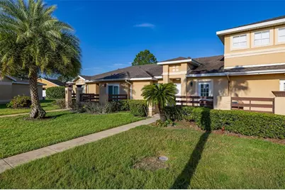 3128 Sandy Shore Lane, Kissimmee, FL 34743 - Photo 3