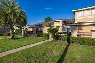 3128 Sandy Shore Ln, Kissimmee, FL 34743 - Photo 3