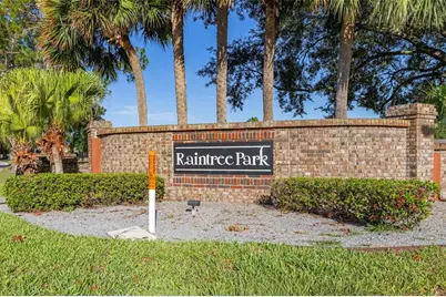 3128 Sandy Shore Lane, Kissimmee, FL 34743 - Photo 47