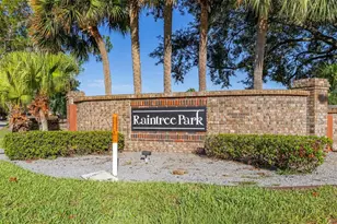 3128 Sandy Shore Ln, Kissimmee, FL 34743 - Photo 47