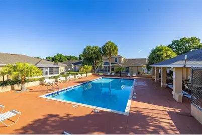 3128 Sandy Shore Lane, Kissimmee, FL 34743 - Photo 43