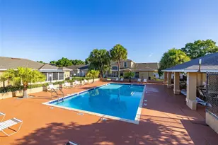 3128 Sandy Shore Ln, Kissimmee, FL 34743 - Photo 43