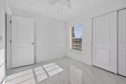 3128 Sandy Shore Lane, Kissimmee, FL 34743 - Photo 27