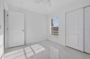 3128 Sandy Shore Ln, Kissimmee, FL 34743 - Photo 27