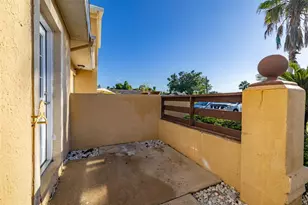 3128 Sandy Shore Ln, Kissimmee, FL 34743 - Photo 5