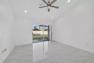 3128 Sandy Shore Lane, Kissimmee, FL 34743 - Photo 25