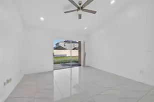 3128 Sandy Shore Ln, Kissimmee, FL 34743 - Photo 25