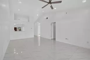 3128 Sandy Shore Ln, Kissimmee, FL 34743 - Photo 21