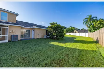 3128 Sandy Shore Lane, Kissimmee, FL 34743 - Photo 39