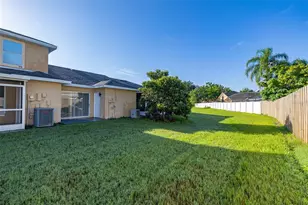 3128 Sandy Shore Ln, Kissimmee, FL 34743 - Photo 39