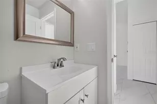 3128 Sandy Shore Ln, Kissimmee, FL 34743 - Photo 29