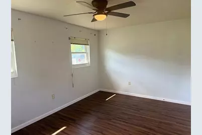 1932 Crescent Boulevard, Orlando, FL 32817 - Photo 11