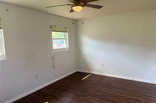 1932 Crescent Blvd, Orlando, FL 32817 - Photo 11