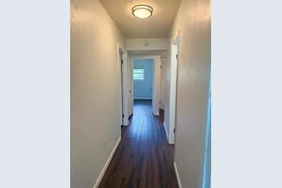 1932 Crescent Boulevard, Orlando, FL 32817 - Photo 15