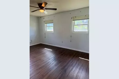 1932 Crescent Boulevard, Orlando, FL 32817 - Photo 9