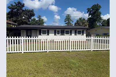 1932 Crescent Boulevard, Orlando, FL 32817 - Photo 1