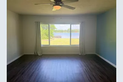 1932 Crescent Boulevard, Orlando, FL 32817 - Photo 13