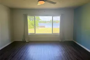 1932 Crescent Blvd, Orlando, FL 32817 - Photo 13