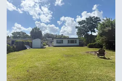1932 Crescent Boulevard, Orlando, FL 32817 - Photo 25