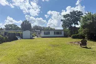 1932 Crescent Blvd, Orlando, FL 32817 - Photo 25