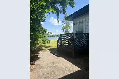 1932 Crescent Boulevard, Orlando, FL 32817 - Photo 3