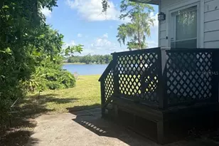 1932 Crescent Blvd, Orlando, FL 32817 - Photo 3