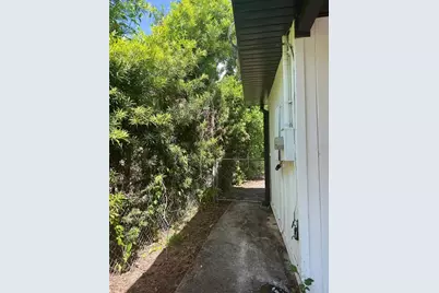 1932 Crescent Boulevard, Orlando, FL 32817 - Photo 23