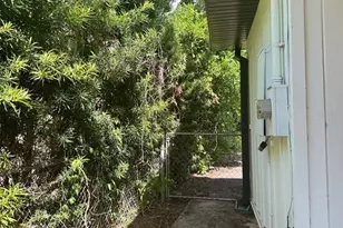 1932 Crescent Blvd, Orlando, FL 32817 - Photo 23