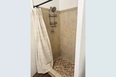 1932 Crescent Boulevard, Orlando, FL 32817 - Photo 21