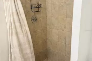1932 Crescent Blvd, Orlando, FL 32817 - Photo 21