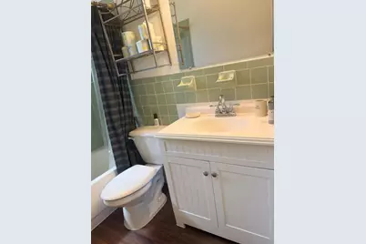 1932 Crescent Boulevard, Orlando, FL 32817 - Photo 19