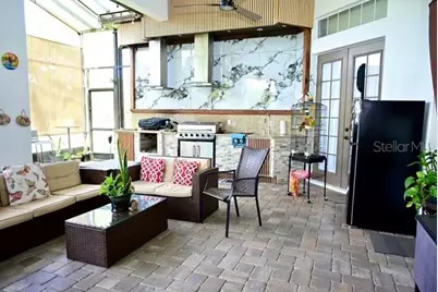 2270 Tournament Court, Kissimmee, FL 34746 - Photo 13